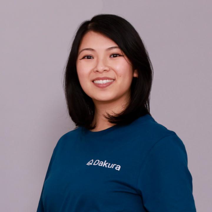 Thi Phuong Mai Nguyen