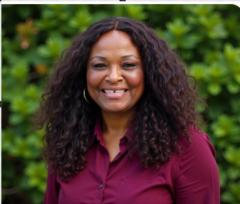 ANGela Washington