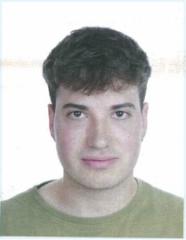 Daniel García Francés