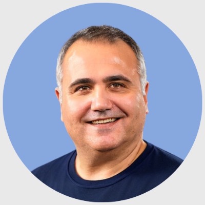 Cristiano Sechi