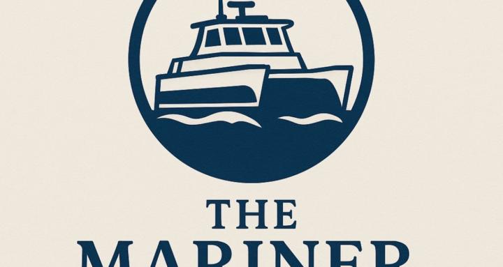 The Mariner Hub