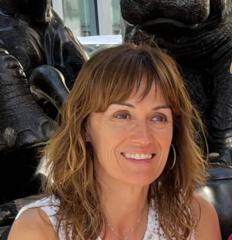 Mireia Andreu Creus