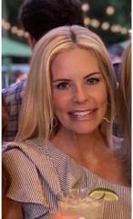 Kimberly Bordner