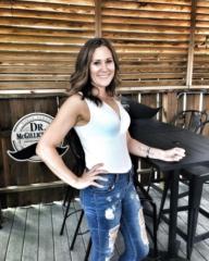Sarah Pfleiger