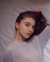 Ioanna Kyriazidou