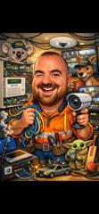 Kyle Horne