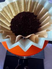 Digital Coffee Snacks