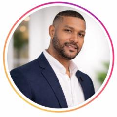 William Terrero