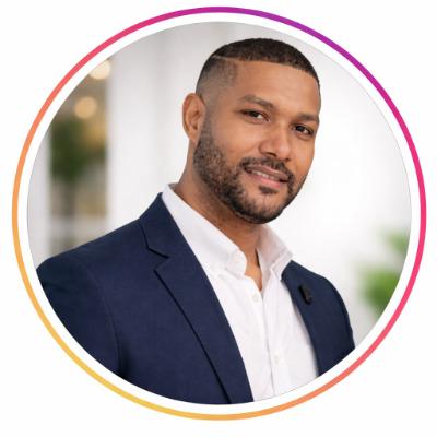 William Terrero