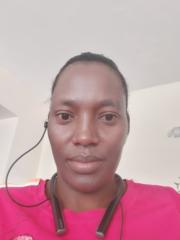 Nelise Gatwiri
