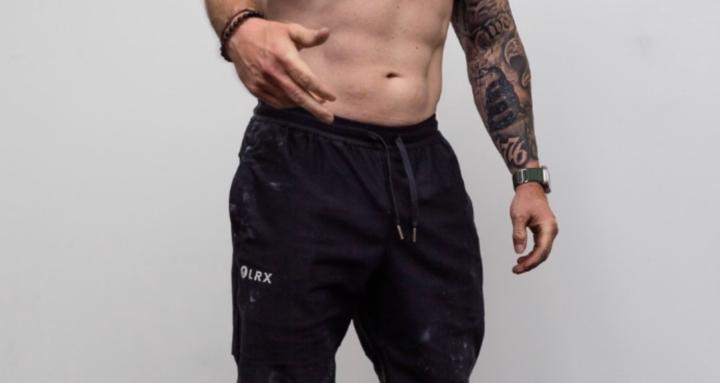 Freedom Thru Fitness