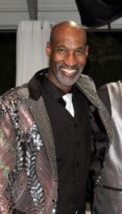 Kevin Hamilton