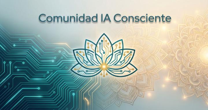 IA & Consciencia