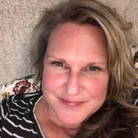 Jane Nelson