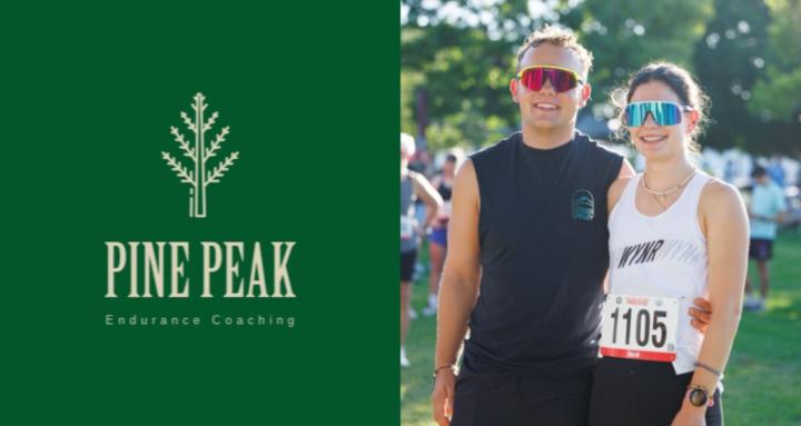 Pine Peak Endurance Academy