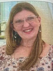 Joanie Allbee