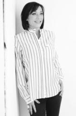 Chalotte Bertelsen