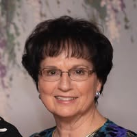Nancy Showalter
