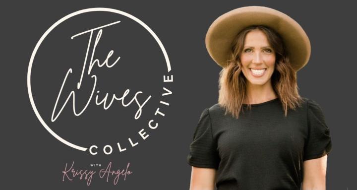 The Wives Collective