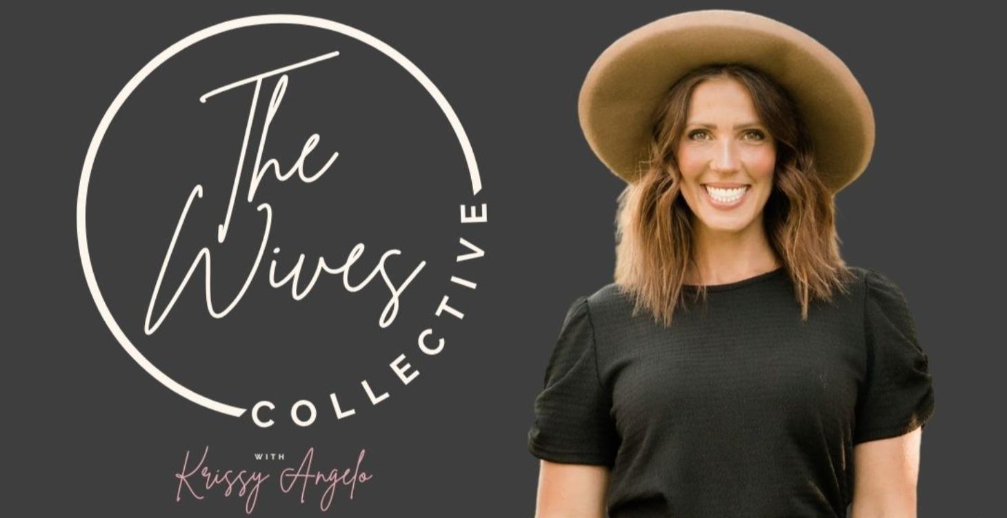 ⬇️Onboarding (START HERE) ⬇️