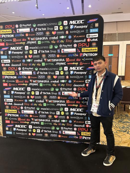 Abdul Manan Bin Majelis