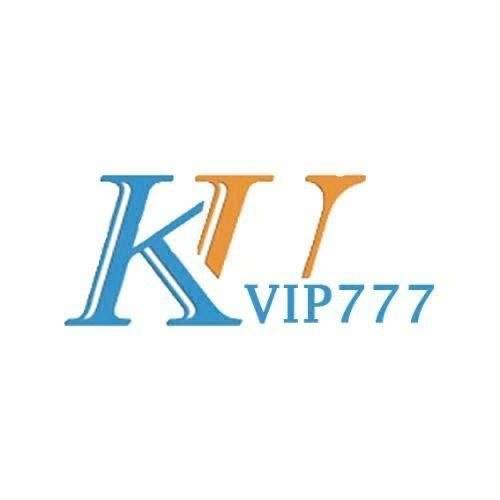 Kuvip Biz