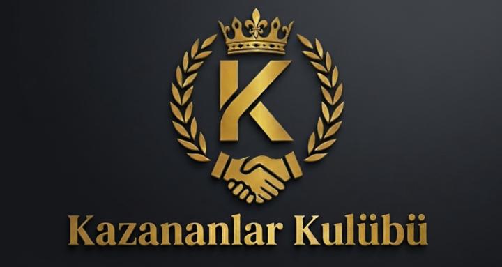 Kazananlar Kulübü