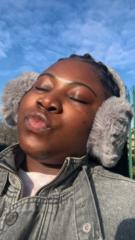 Priscilla Twumwaa