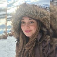 Vanessa Salazar Rojas