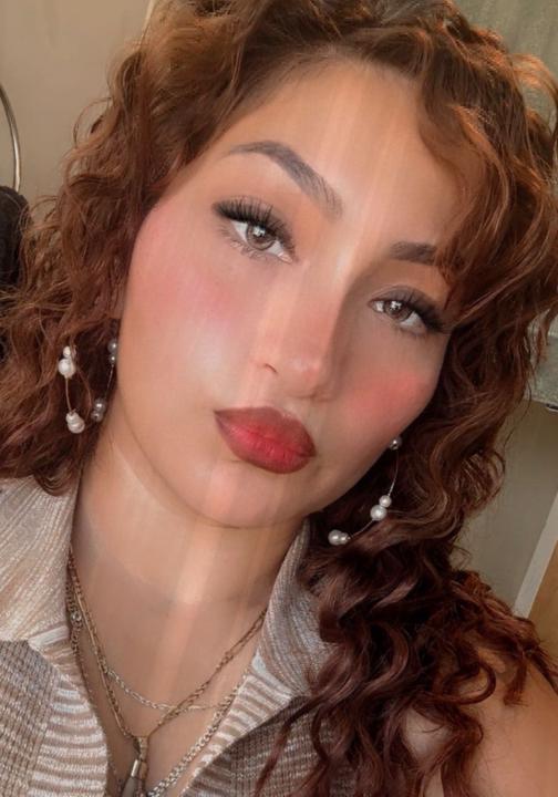 Sonia Bernal