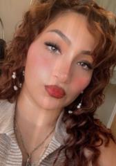 Sonia Bernal