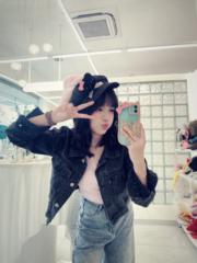 Bảo Hân Huỳnh Ngọc