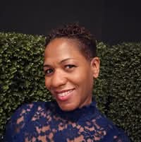Leora James