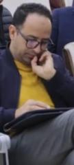 Abdelaziz Elhilali