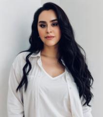 Jennifer Perna