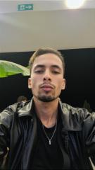 Naim Harrache