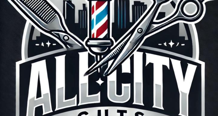 All City Cuts 