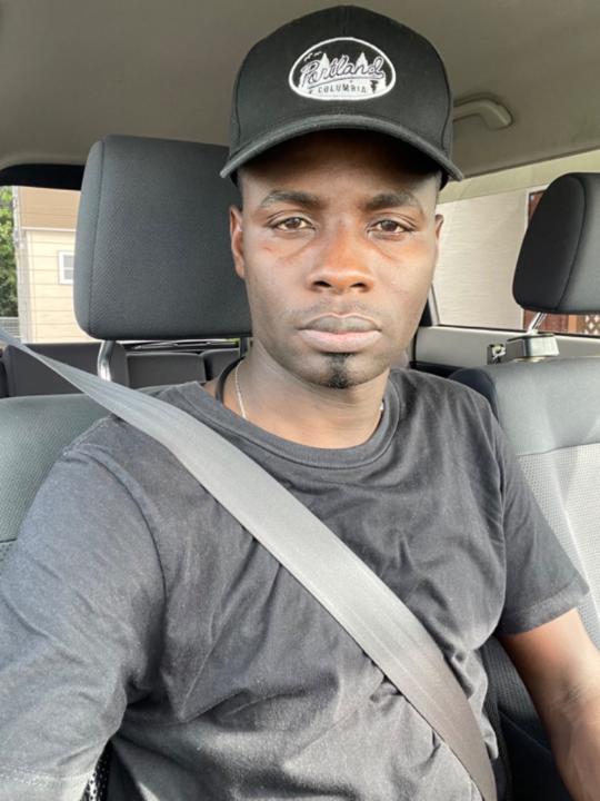 Diallo Demba