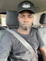 Diallo Demba