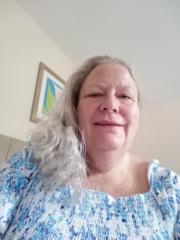 Liz Brixey