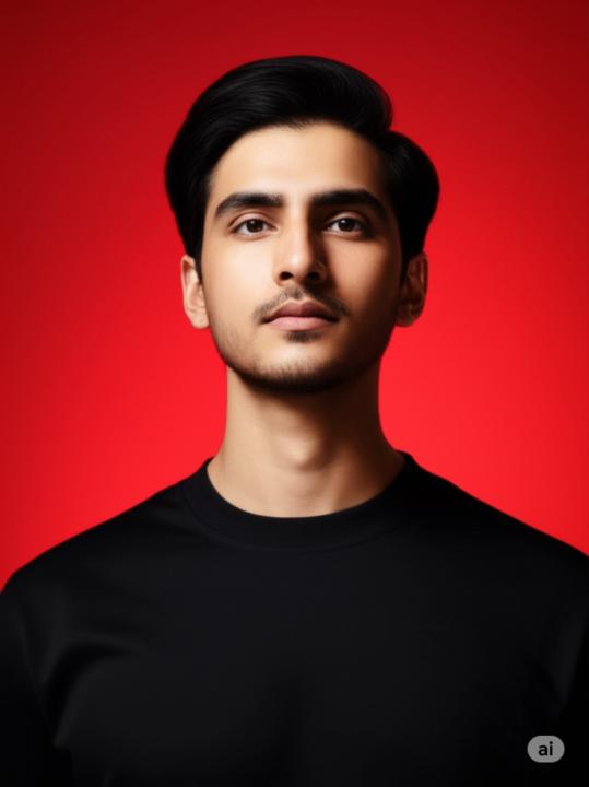Jay Bandi