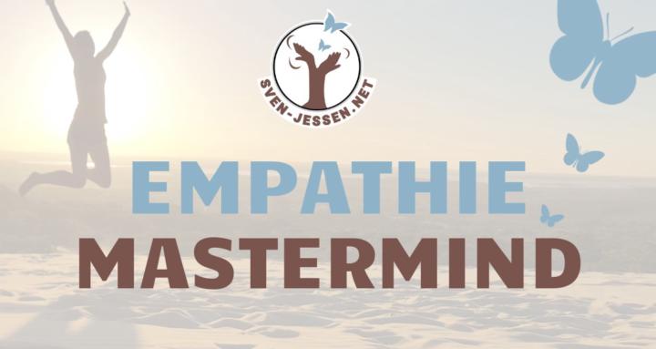 Empathie-Mastermind