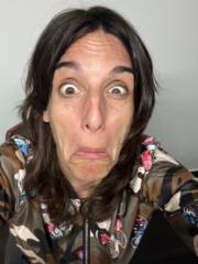 Lu Arroyo