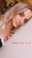 Alesha Kenn