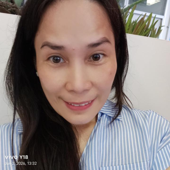 Janice Ureta
