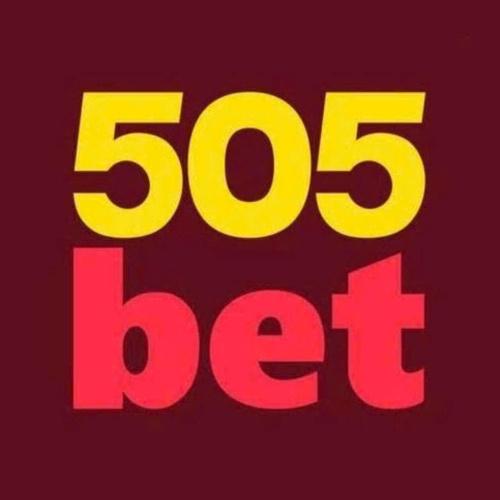 Bet Vip