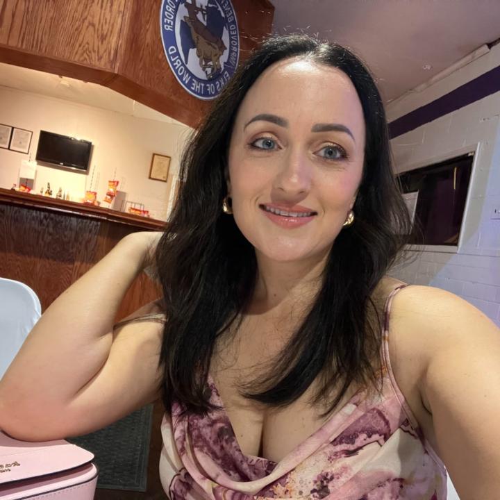 Maria B