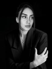 Tatia Chinchaladze