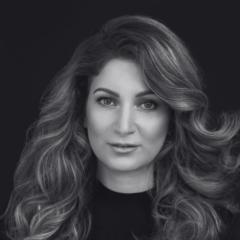 Aya Nuray Gokalp