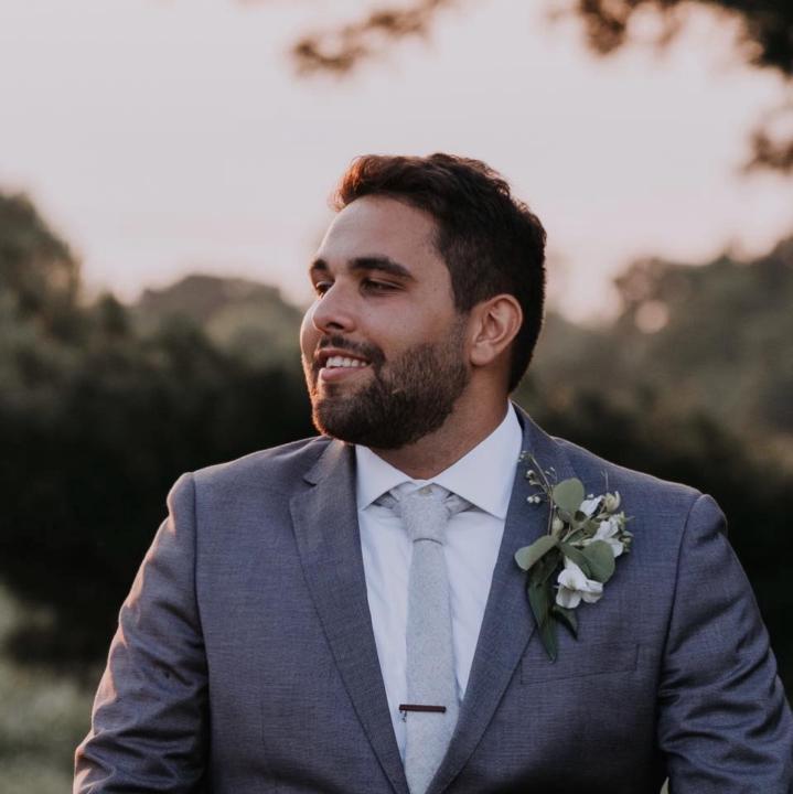 Daniel N